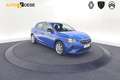 Opel Corsa 1.2 Edition | Navigatie | Apple Carplay | Airco Blauw - thumbnail 1