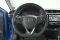 Opel Corsa 1.2 Edition | Navigatie | Apple Carplay | Airco Blauw - thumbnail 28