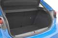 Opel Corsa 1.2 Edition | Navigatie | Apple Carplay | Airco Blauw - thumbnail 20