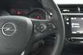 Opel Corsa 1.2 Edition | Navigatie | Apple Carplay | Airco Blauw - thumbnail 30