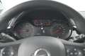 Opel Corsa 1.2 Edition | Navigatie | Apple Carplay | Airco Blauw - thumbnail 34