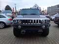 HUMMER H3 3.7 LPG Vollausstattung Anzeige genau lesen!!!!!! Negru - thumbnail 2