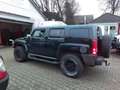 HUMMER H3 3.7 LPG Vollausstattung Anzeige genau lesen!!!!!! Černá - thumbnail 7