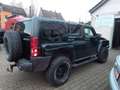 HUMMER H3 3.7 LPG Vollausstattung Anzeige genau lesen!!!!!! crna - thumbnail 4