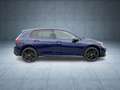 Volkswagen Golf 2.0 TSI 4M AHK/StHz/Pano/Leder/Matrix/HuK/1 Blau - thumbnail 8