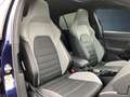 Volkswagen Golf 2.0 TSI 4M AHK/StHz/Pano/Leder/Matrix/HuK/1 Blau - thumbnail 16