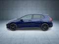 Volkswagen Golf 2.0 TSI 4M AHK/StHz/Pano/Leder/Matrix/HuK/1 Blau - thumbnail 4