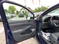 Volkswagen Golf 2.0 TSI 4M AHK/StHz/Pano/Leder/Matrix/HuK/1 Blau - thumbnail 28