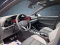 Volkswagen Golf 2.0 TSI 4M AHK/StHz/Pano/Leder/Matrix/HuK/1 Blau - thumbnail 11