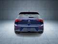 Volkswagen Golf 2.0 TSI 4M AHK/StHz/Pano/Leder/Matrix/HuK/1 Blau - thumbnail 6