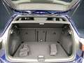 Volkswagen Golf 2.0 TSI 4M AHK/StHz/Pano/Leder/Matrix/HuK/1 Blau - thumbnail 15