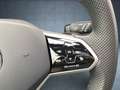 Volkswagen Golf 2.0 TSI 4M AHK/StHz/Pano/Leder/Matrix/HuK/1 Blau - thumbnail 22