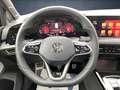 Volkswagen Golf 2.0 TSI 4M AHK/StHz/Pano/Leder/Matrix/HuK/1 Blau - thumbnail 20