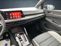 Volkswagen Golf 2.0 TSI 4M AHK/StHz/Pano/Leder/Matrix/HuK/1 Blau - thumbnail 23