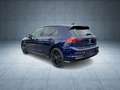 Volkswagen Golf 2.0 TSI 4M AHK/StHz/Pano/Leder/Matrix/HuK/1 Blau - thumbnail 5
