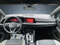 Volkswagen Golf 2.0 TSI 4M AHK/StHz/Pano/Leder/Matrix/HuK/1 Blau - thumbnail 13