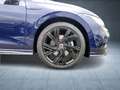 Volkswagen Golf 2.0 TSI 4M AHK/StHz/Pano/Leder/Matrix/HuK/1 Blau - thumbnail 9