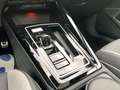 Volkswagen Golf 2.0 TSI 4M AHK/StHz/Pano/Leder/Matrix/HuK/1 Blau - thumbnail 25