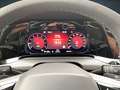 Volkswagen Golf 2.0 TSI 4M AHK/StHz/Pano/Leder/Matrix/HuK/1 Blau - thumbnail 12