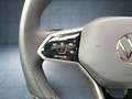 Volkswagen Golf 2.0 TSI 4M AHK/StHz/Pano/Leder/Matrix/HuK/1 Blau - thumbnail 21