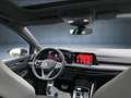 Volkswagen Golf 2.0 TSI 4M AHK/StHz/Pano/Leder/Matrix/HuK/1 Blau - thumbnail 19