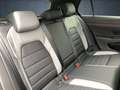 Volkswagen Golf 2.0 TSI 4M AHK/StHz/Pano/Leder/Matrix/HuK/1 Blau - thumbnail 18