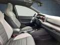 Volkswagen Golf 2.0 TSI 4M AHK/StHz/Pano/Leder/Matrix/HuK/1 Blau - thumbnail 17