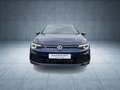 Volkswagen Golf 2.0 TSI 4M AHK/StHz/Pano/Leder/Matrix/HuK/1 Blau - thumbnail 10