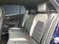 Volkswagen Golf 2.0 TSI 4M AHK/StHz/Pano/Leder/Matrix/HuK/1 Blau - thumbnail 14