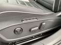 Volkswagen Golf 2.0 TSI 4M AHK/StHz/Pano/Leder/Matrix/HuK/1 Blau - thumbnail 27