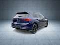 Volkswagen Golf 2.0 TSI 4M AHK/StHz/Pano/Leder/Matrix/HuK/1 Blau - thumbnail 7
