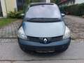 Renault Espace Dynamique 2.0 Turbo Blau - thumbnail 2