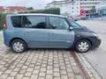 Renault Espace Dynamique 2.0 Turbo Blau - thumbnail 4