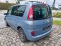 Renault Espace Dynamique 2.0 Turbo Blau - thumbnail 6
