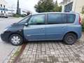 Renault Espace Dynamique 2.0 Turbo Blau - thumbnail 7