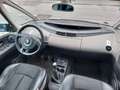 Renault Espace Dynamique 2.0 Turbo Blau - thumbnail 10