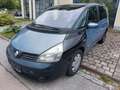Renault Espace Dynamique 2.0 Turbo Blau - thumbnail 1