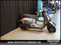 Vespa Super Sport GTS 125 SUPERSPORT, SUPER SPORT GRIGIO Grau - thumbnail 34