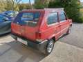 Fiat Panda 0.9 39CV i.e. YOUNG "ZERO TRACCE DI RUGGINE" Rojo - thumbnail 5