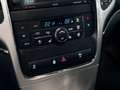 Jeep Grand Cherokee (3) 6.4 V8 HEMI SRT8 Schwarz - thumbnail 20