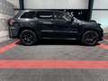 Jeep Grand Cherokee (3) 6.4 V8 HEMI SRT8 Schwarz - thumbnail 8
