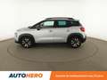 Citroen C3 Aircross 1.2 PureTech Shine BV6 Gris - thumbnail 3