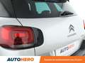 Citroen C3 Aircross 1.2 PureTech Shine BV6 Gris - thumbnail 31