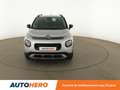 Citroen C3 Aircross 1.2 PureTech Shine BV6 Gris - thumbnail 9