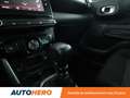 Citroen C3 Aircross 1.2 PureTech Shine BV6 Gris - thumbnail 25
