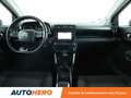 Citroen C3 Aircross 1.2 PureTech Shine BV6 Gris - thumbnail 12