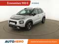 Citroen C3 Aircross 1.2 PureTech Shine BV6 Gris - thumbnail 1