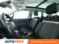Citroen C3 Aircross 1.2 PureTech Shine BV6 Gris - thumbnail 10
