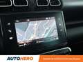 Citroen C3 Aircross 1.2 PureTech Shine BV6 Gris - thumbnail 20