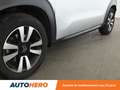 Citroen C3 Aircross 1.2 PureTech Shine BV6 Gris - thumbnail 30
